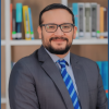 MARCEL EUGENIO VILLAVICENCIO QUINDE