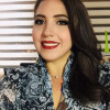 MARIA GABRIELA REYES IDROVO
