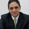 JUAN FERNANDO VALAREZO CORDERO