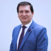 PABLO FERNANDO CISNEROS QUINTANILLA