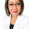 SONIA MARLENE BONILLA CARCHI