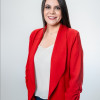 MARIA DANIELA MONCAYO GUIJARRO