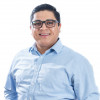 CLAUDIO FERNANDO GUEVARA VIZCAINO