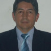 LUIS RUBEN GUAMBAÑA CARDENAS
