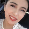 ANDREA ELIZABETH GUALLPA GUAMAN