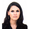 ANDREA AUGUSTA NEIRA MOLINA