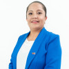 NORMA ISABEL PALTA VALLADARES