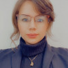 DANIELA VANESSA DELGADO CEVALLOS