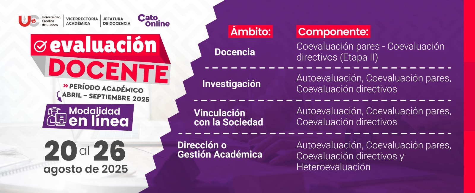 PRUEBA