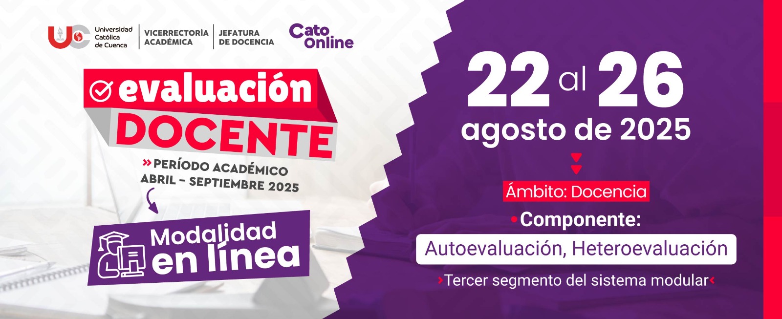 PRUEBA