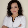 MARIA FERNANDA CABRERA CORDOVA