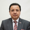 CESAR RAUL MENDEZ CARPIO