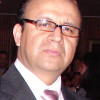 PATRICIO FERNANDO GONZALEZ GALORA