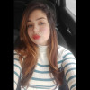 ANDREA KATHERINE PALLANGO TROYA