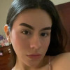 DANNA DESIREE LEON CHUCHUCA