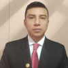 JOSE DAVID TAPIA CALLE