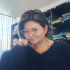 MARÍA JOSÉ CORREA YUPA