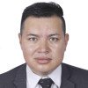 FÉLIX MALLA PATIÑO