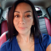 EVELIN SORIA MÉNDEZ