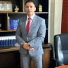 DIEGO GUSTAVO VELEZ SERRANO