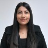 MILA VALERIA PADILLA PALLAZHCO