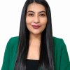 MILA VALERIA PADILLA PALLAZHCO