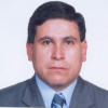 DIEGO FERNANDO TRELLES VICUÑA