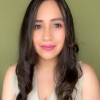 TATIANA MERCHAN ORTIZ